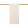 Luxus Natural