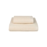 Luxus Natural