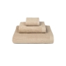 Novas Beige Towel