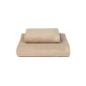 Novas Beige Towel