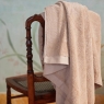 Novas Beige Towel