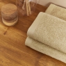 M:\Linen Dept\Towels & Mats\Design Port\Torres Novas\Combed Cotton Towels\VJ Khaki Green\Web Ready