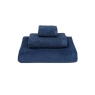 Luxus Blue