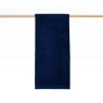 Luxus Blue