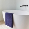 Luxus Blue