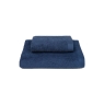 Luxus Blue