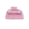 Luxus Old Pink