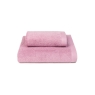 Luxus Old Pink