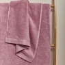 Luxus Old Pink