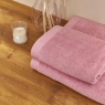 Luxus Old Pink