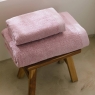 Luxus Old Pink
