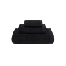 Luxus Black
