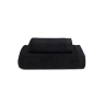 Luxus Black