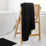 Luxus Black