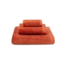 Luxus Cognac