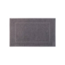 TN Grey Mat