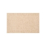 Tn Beige