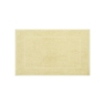 TN Khaki Green