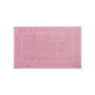 Torres Novas Old Pink Bath Mat 50X80cm
