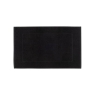 Caviar Black Mat