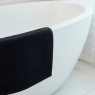 Caviar Black Mat