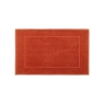 Cognac Mat