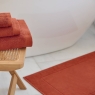 Cognac Mat