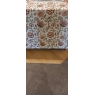 Roman Blind