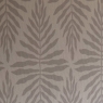 Windsor Ottoman Bed All Over Natural Leaf
