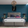 Dunlopillo Millennium Divan Set