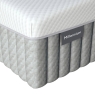 Dunlopillo Millennium Divan Set