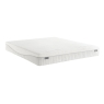 Dunlopillo Millennium Mattress 
