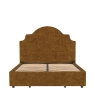 Windsor Ottoman Bed