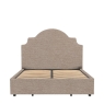 Windsor Ottoman Bed 