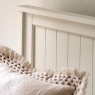 Erin Bed Lifestyle Headboard