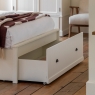 Erin Bed Lifestyle Drawer