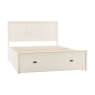 Erin Bed Frame