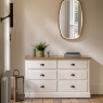 Erin 6 Drawer Chest