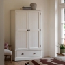 Erin Wardrobe
