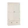 Erin Wardrobe