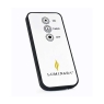 Luminara Remote Control