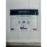 Relyon Walcott Double Mattress (Bury St Edmunds)