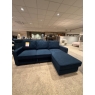 Mickey Corner Sofa Bed (Bury St Edmunds)