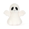 Jellycat Ghost Bob