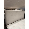 Relyon Walcott 135cm Side Opening Ottoman Set Inc Headboard (Bury St Edmunds)