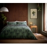 Loft Living Calla Cover Set Green