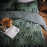 Loft Living Calla Cover Set Green