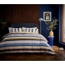 Loft Living Cover Set Multi