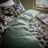 Loft Living Linnea Cover Set Multi