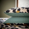 Linnea Cover Set